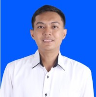 Agus Rifa'i