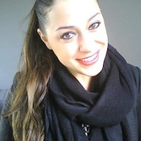 Angelique Vanhecke