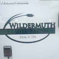 John Wildermuth