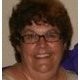 Denise Miller