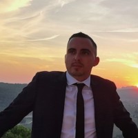 Florent Beltramini