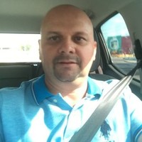 Ednelson Silveira