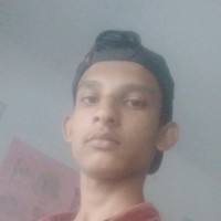 Mohammed Awais