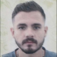 Manoel Felipe