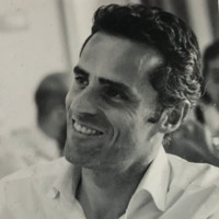 Simone Nucci