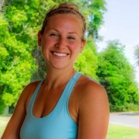 Lisa Cancglin