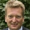 Frank Atherton