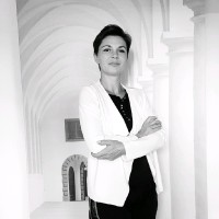 Anna Siwiec - Gawrońska