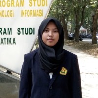 candra wulan