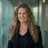 Amber Rath Stern Phd, Pe