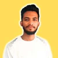 Arsh Pathan
