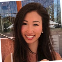 Diana Jin Fuss