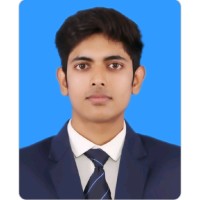 Abhay Singh Sengar