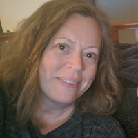 Kim Eames