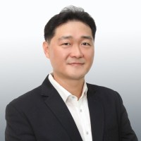 Jay (Jae Hwa) Shim