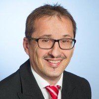 Juergen. Hochfellner