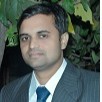Nilesh Dave