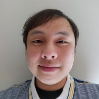 Jerry Xiong