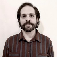Kenneth Bernard