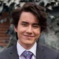 Reid Bandy