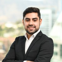Cristóbal Muñoz Villalobos