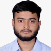 Pritish Dutta