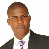 Augustine Dike
