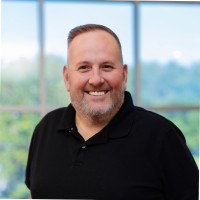 Patrick Williams-Thiele, M.Ed.