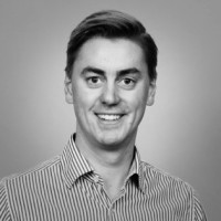 Ola Andersson