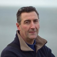 Tony Welch
