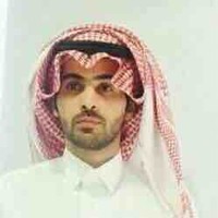 Riyadh Alshehri