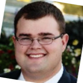 Rob Naylor, Pe, Cfm