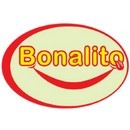 Bonalito Plazadente Bonalito