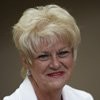 Borkowski Maureen