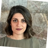 Dena Mousapour