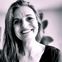 Sylvie CAALS BREUX