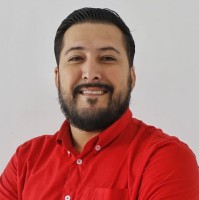 Alexandre Araujo