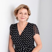 alison grose