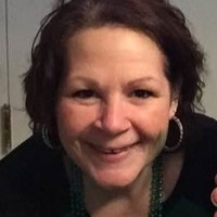 Patty Prior
