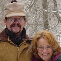 Brent Lawrence