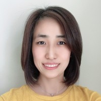 Eunah Kim