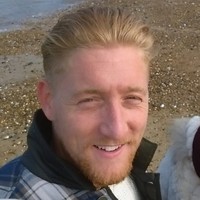 Jason Gallie