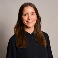 Hanna Ringdahl