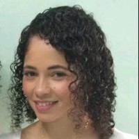 mislene freitas