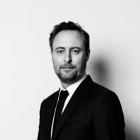 Alexandre Charlet