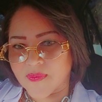 Zuleykha Statie