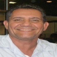 Antonio Carlos Diniz Andrade