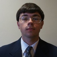 Daniel Lutz