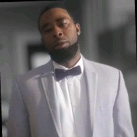 emanuel webb