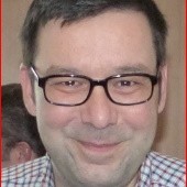 Robert Nemeth